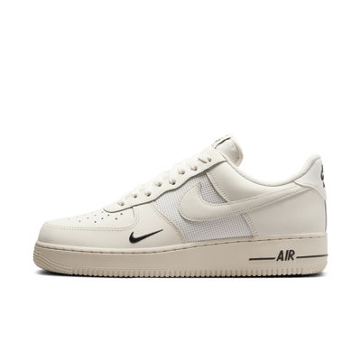 Nike Air Force 1 '07 LV8 IM6002-030