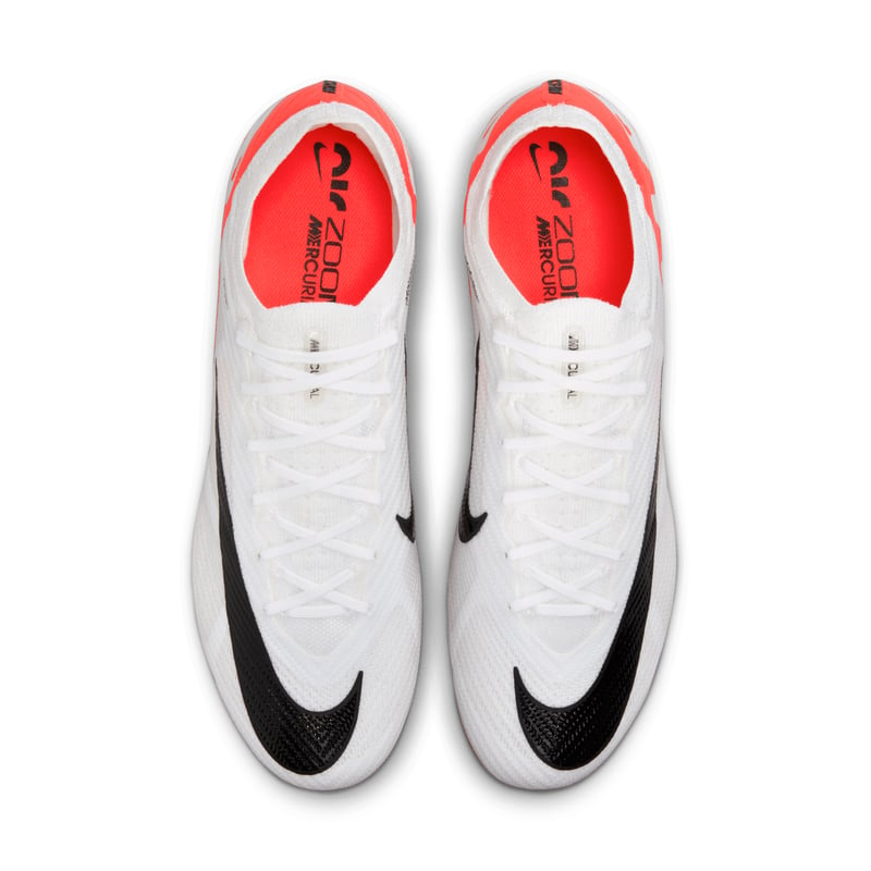 Nike Mercurial Vapor 15 Elite FG DJ4978-600 04