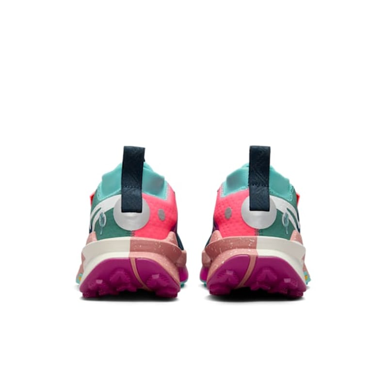 Nike Zegama 2 FD5191-400 06