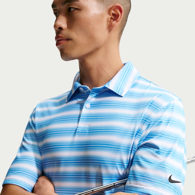 Nike Velocity Dri-FIT IB0243-412 03
