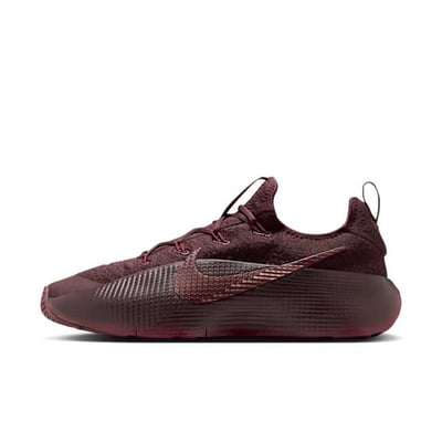 Nike LeBron TR1 FJ6151-601 01