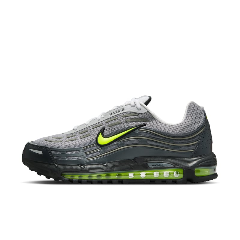 Nike Air Max TL 2.5 FZ4110-010 01