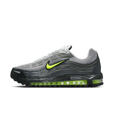 Nike Air Max TL 2.5 FZ4110-010 01