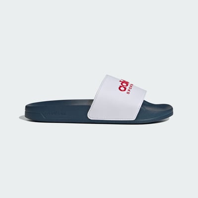 adidas Adilette Shower II0017