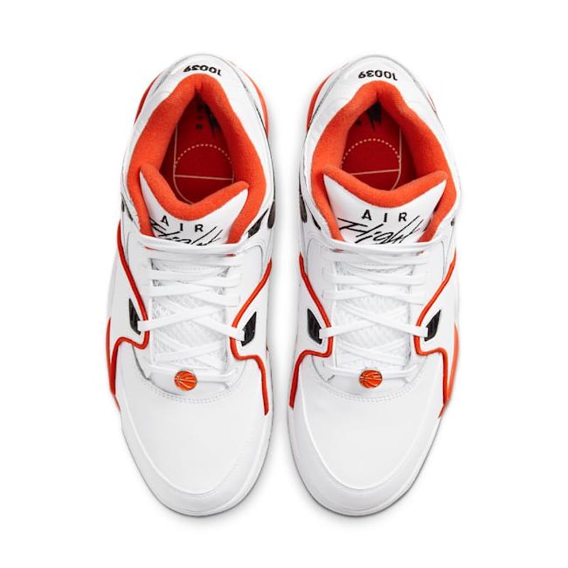 Nike Air Flight 89 CZ6097-100 04