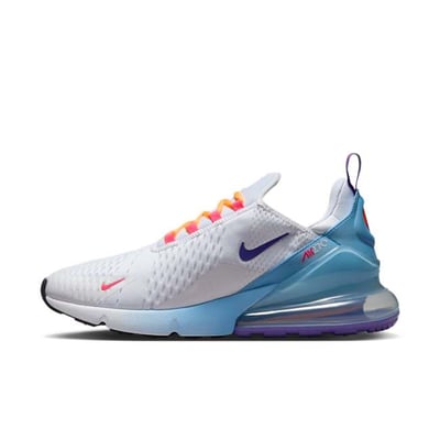 Nike Air Max 270 HQ8006-100