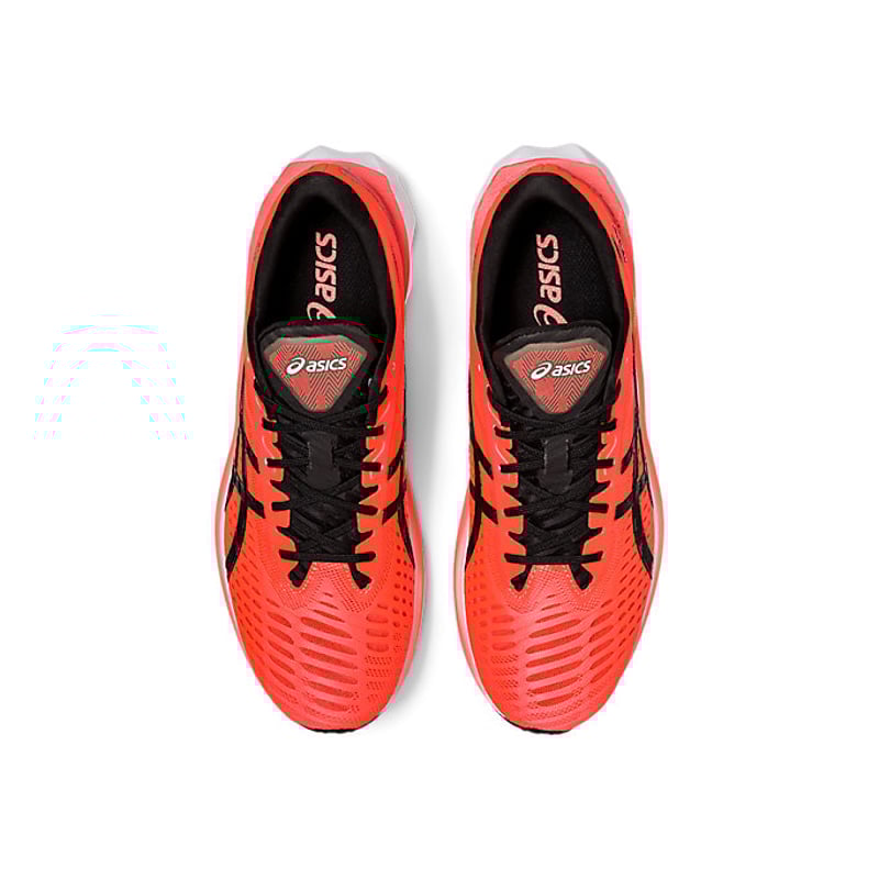 ASICS Novablast 1011B072-600 06