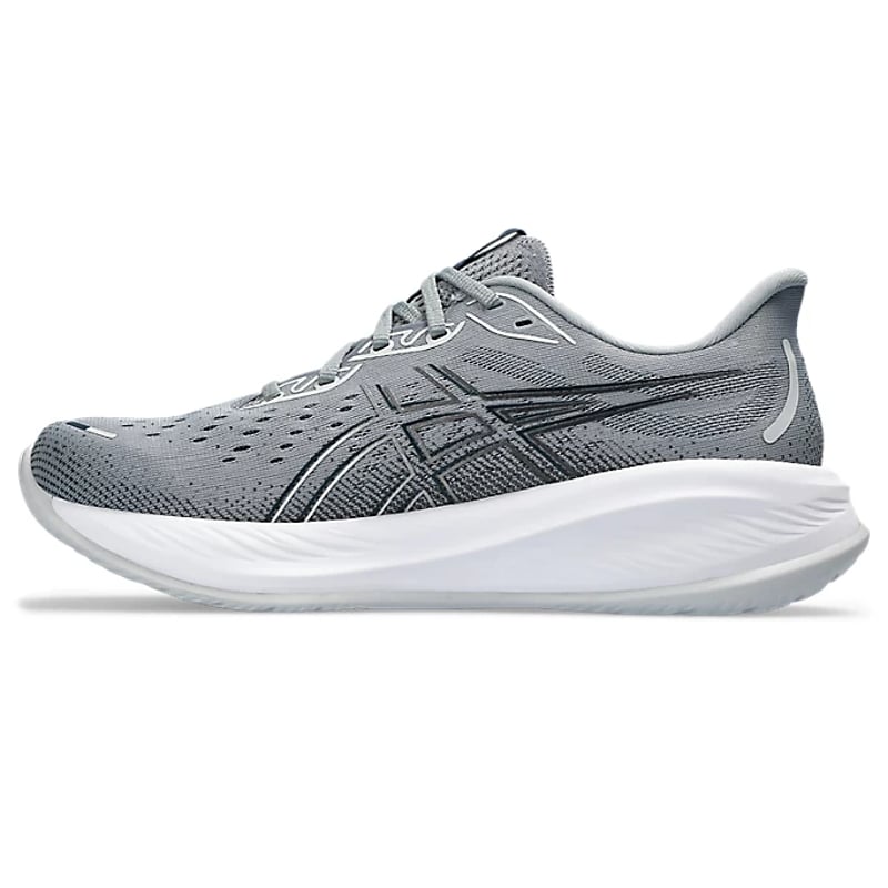 ASICS Gel-Cumulus 26 (Wide) 1011B793-020 04