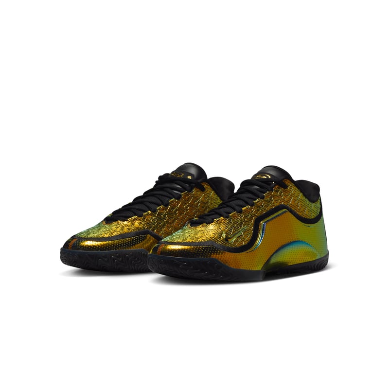 Nike LeBron 23 IB9560-900 06