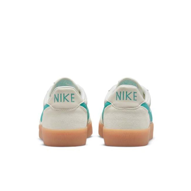 Nike Killshot 2 Leather 432997-126 06
