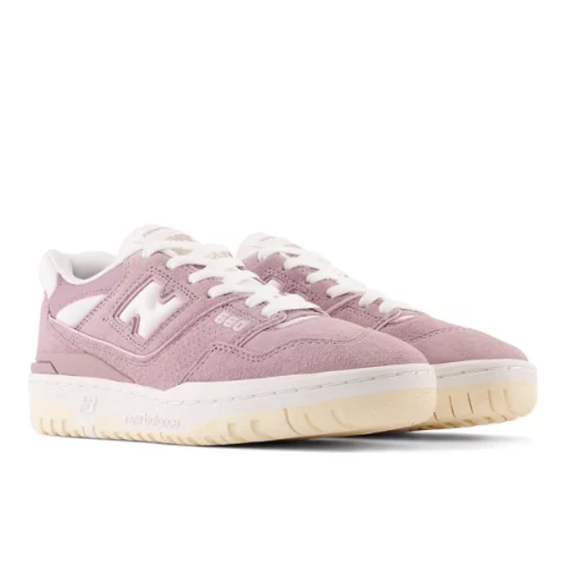 New Balance 550 BBW550PB 03