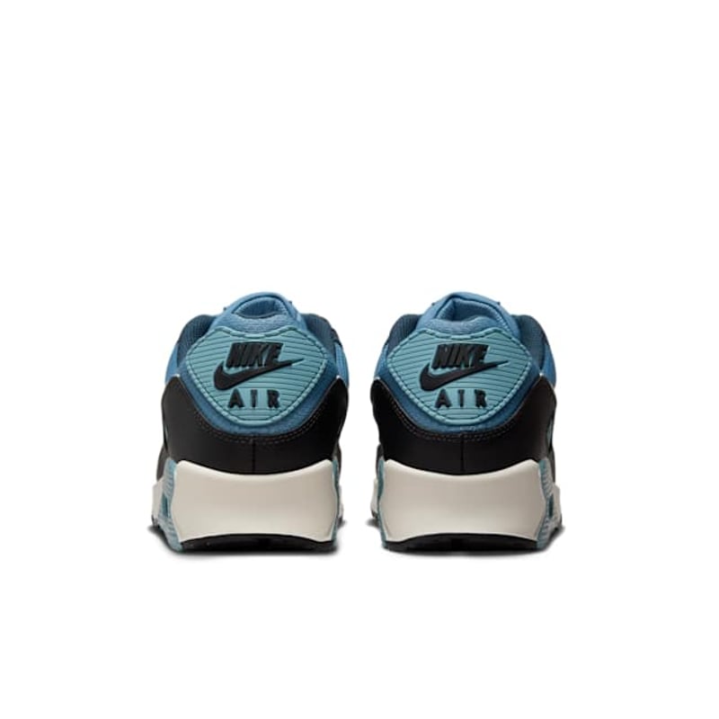 Nike Air Max 90 Premium FZ9895-400 06