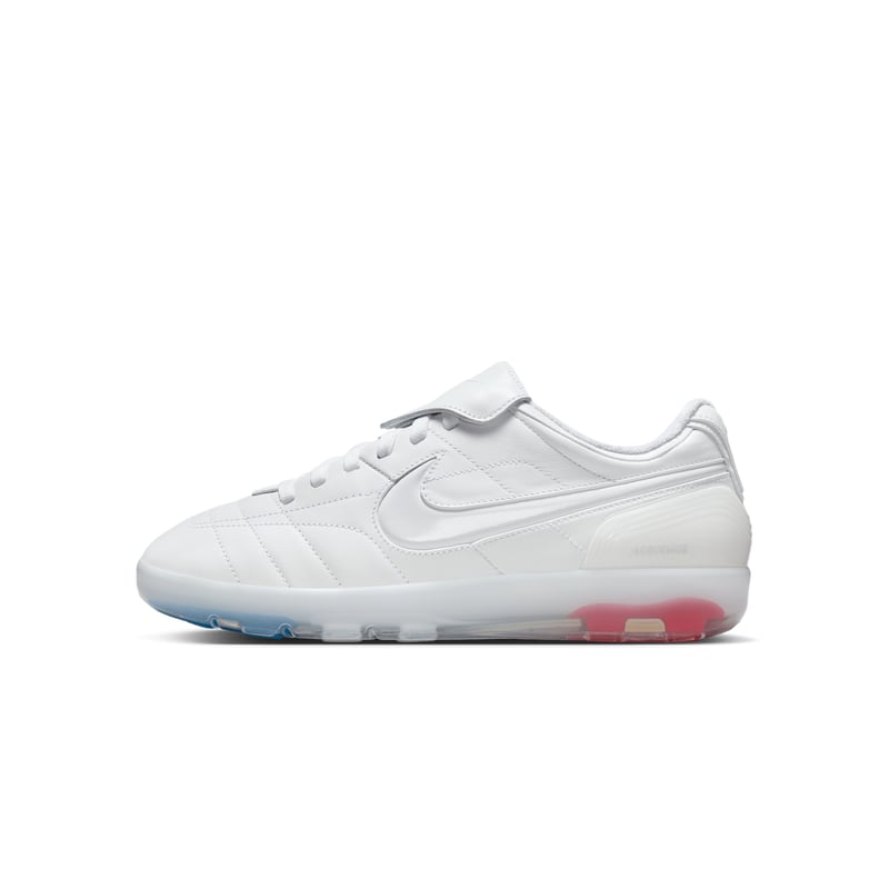 Nike Cryoshot Tiempo R10 x France x Jacquemus IO0619-100 01