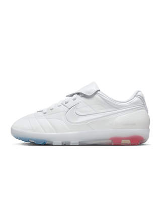 Nike Cryoshot Tiempo R10 x France x Jacquemus IO0619-100