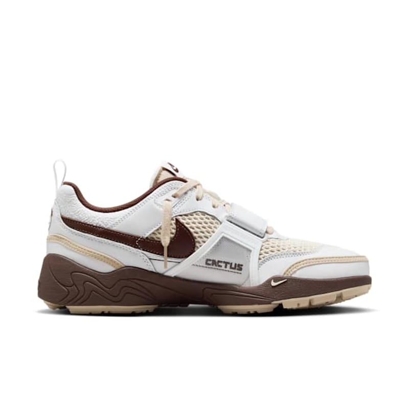 Nike Zoom Field Jaxx HQ3073-100 03