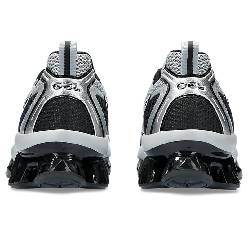 ASICS Gel-Quantum Kinetic 1203A270-022 05