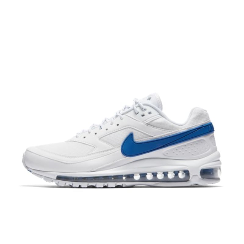 Nike Air Max 97/BW x Skepta AO2113-100 01