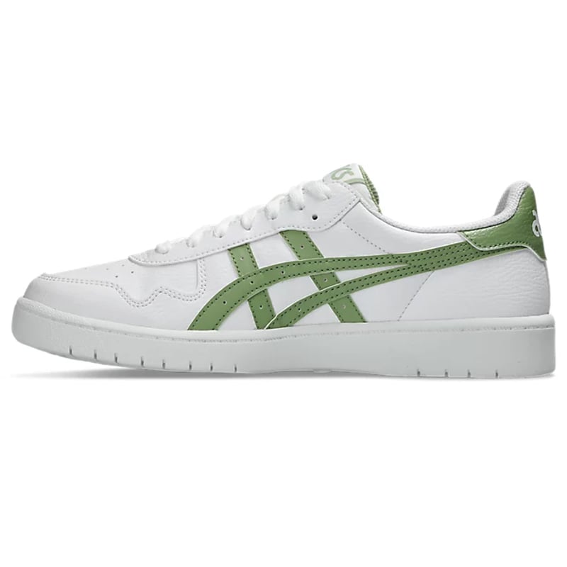 ASICS Japan S 1203A615-111 04