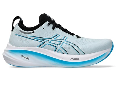 ASICS Gel-Nimbus 26 1011B794-023