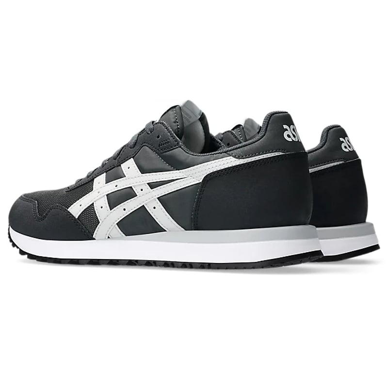 ASICS Tiger Runner II 1203A612-020 03