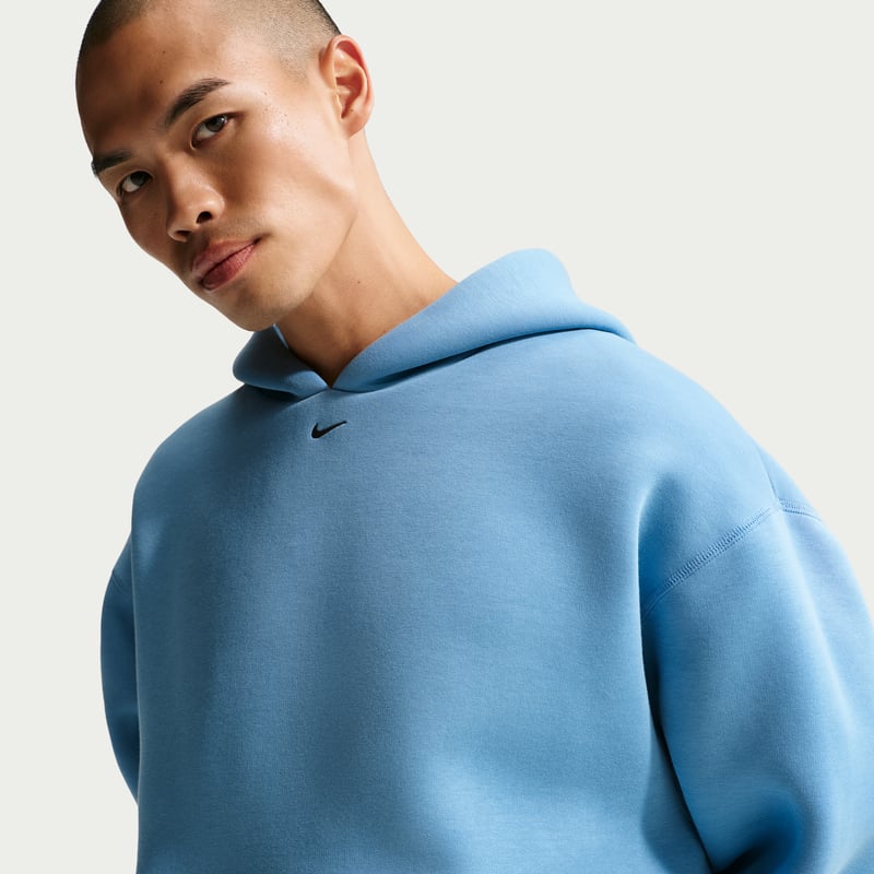 Nike Tech Fleece IO9941-486 03