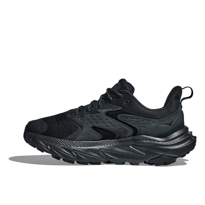HOKA Anacapa 2 Low GORE-TEX 1141632-BBLC 08