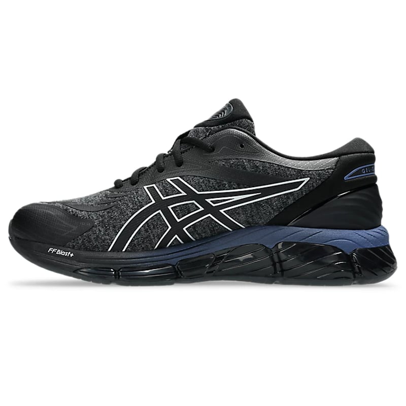 ASICS Gel-Quantum 360 VIII GORE-TEX x Dime 1203A651-001 04