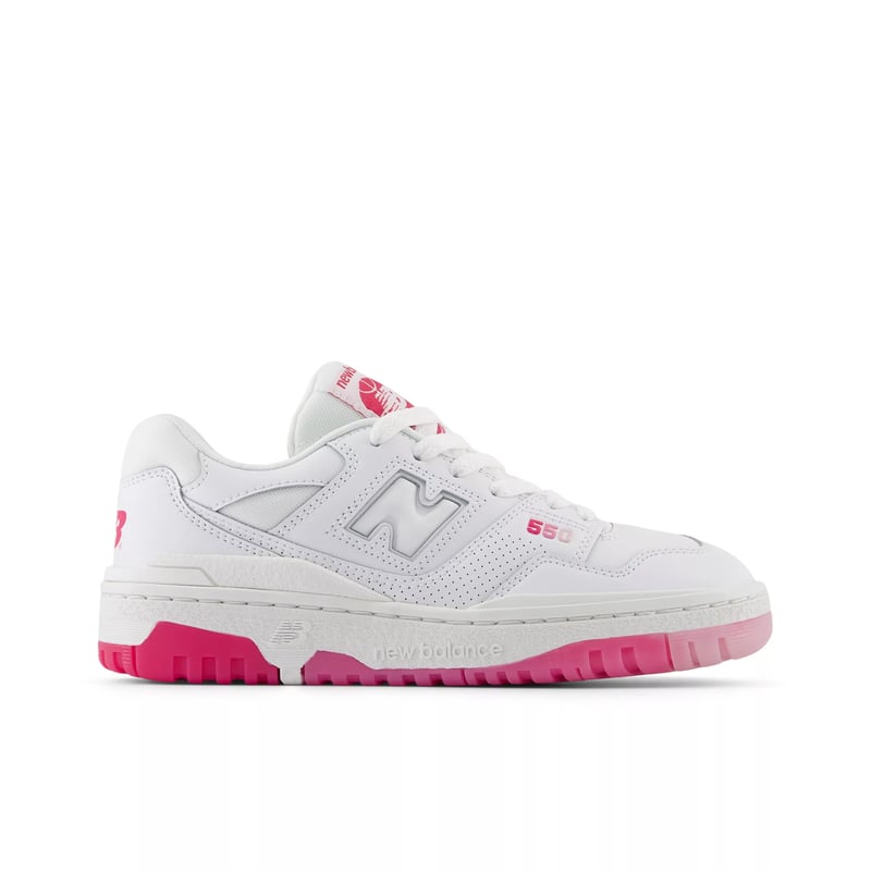 New Balance 550 GSB550KP 01