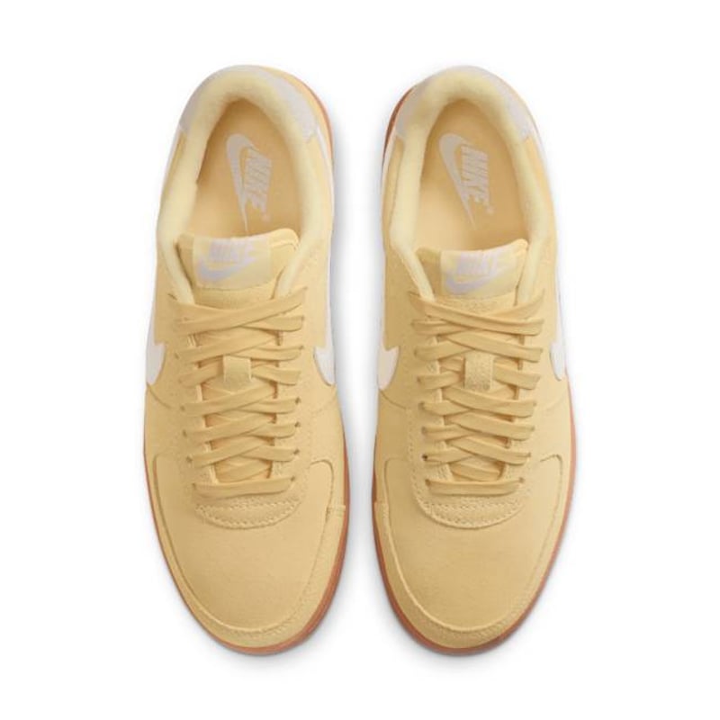 Nike Field General IF1743-700 04