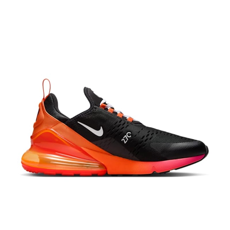 Nike Air Max 270 HQ8000-001 03