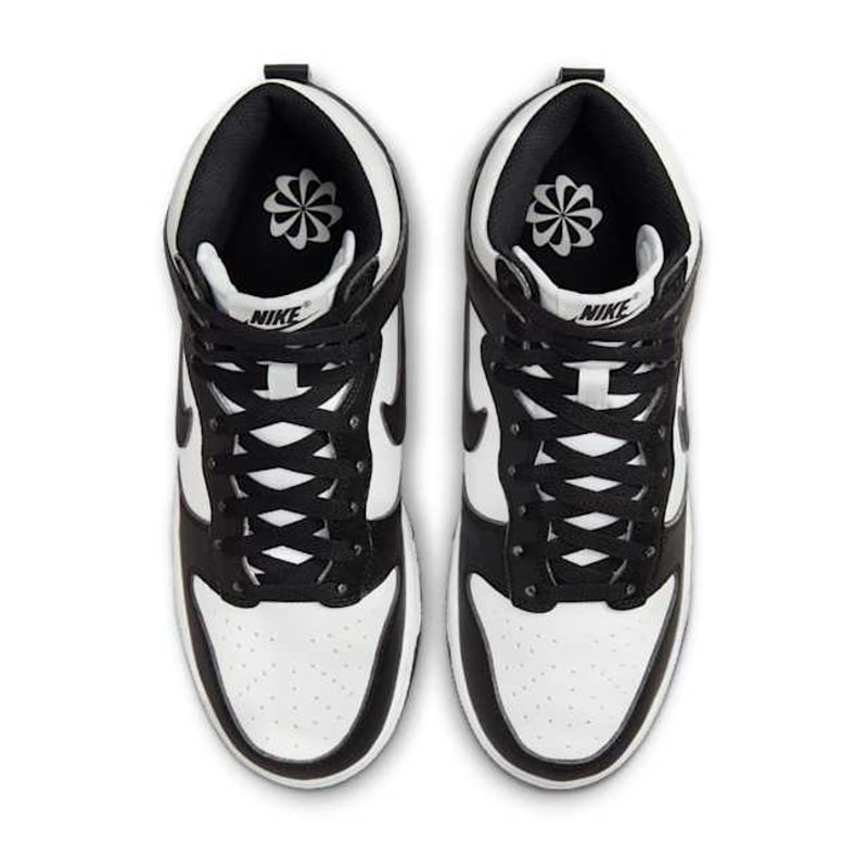 Nike Dunk High Next Nature FV5960-101 04