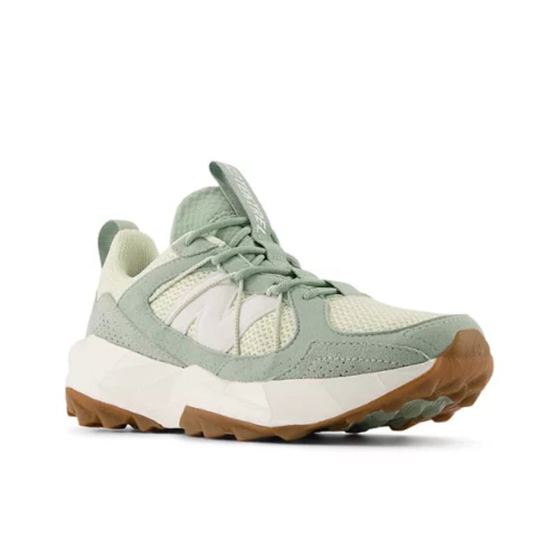 New Balance Tektrel WTTTRSCG 03