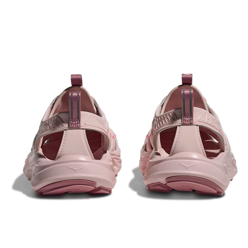 HOKA Hopara 1123112-RTNN 05