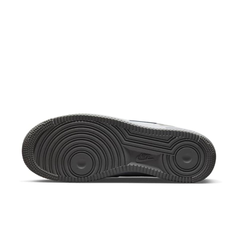 Nike Air Force 1 '07 FD9748-001 02