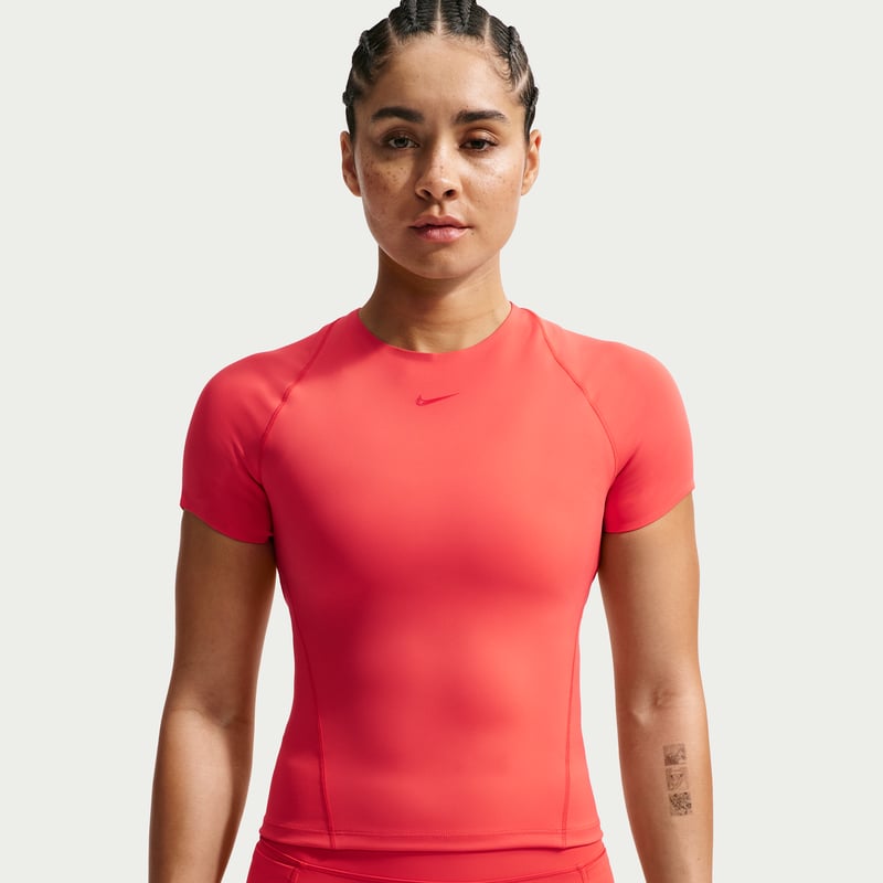 Nike Universa Dri-FIT IO1271-696 01