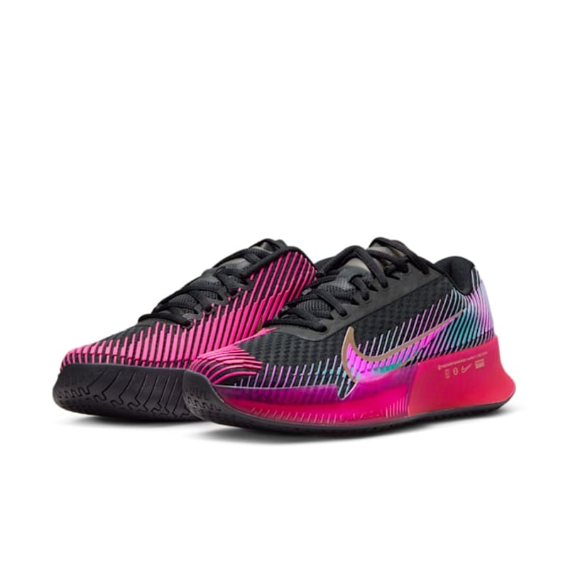 Nike Vapor 11 Premium FD6694-001 05
