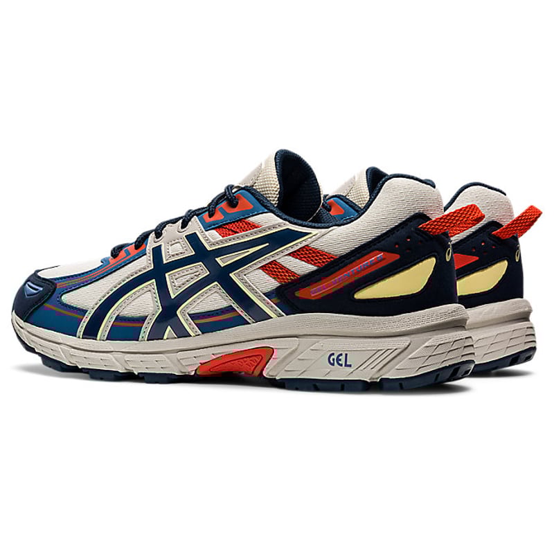 ASICS Gel-Venture 6 1201A553-201 03