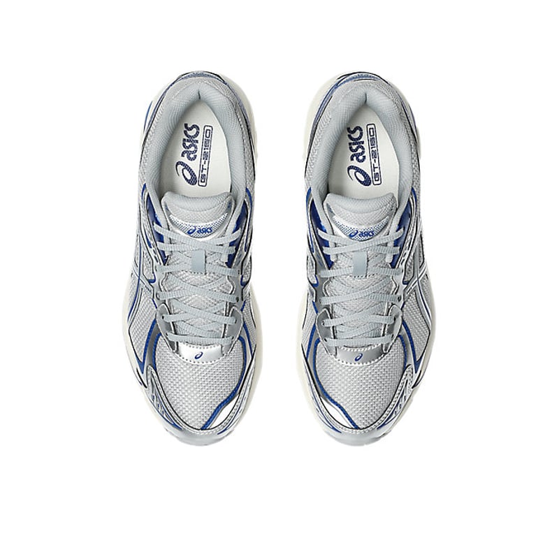 ASICS GT-2160 1203A604-020 06