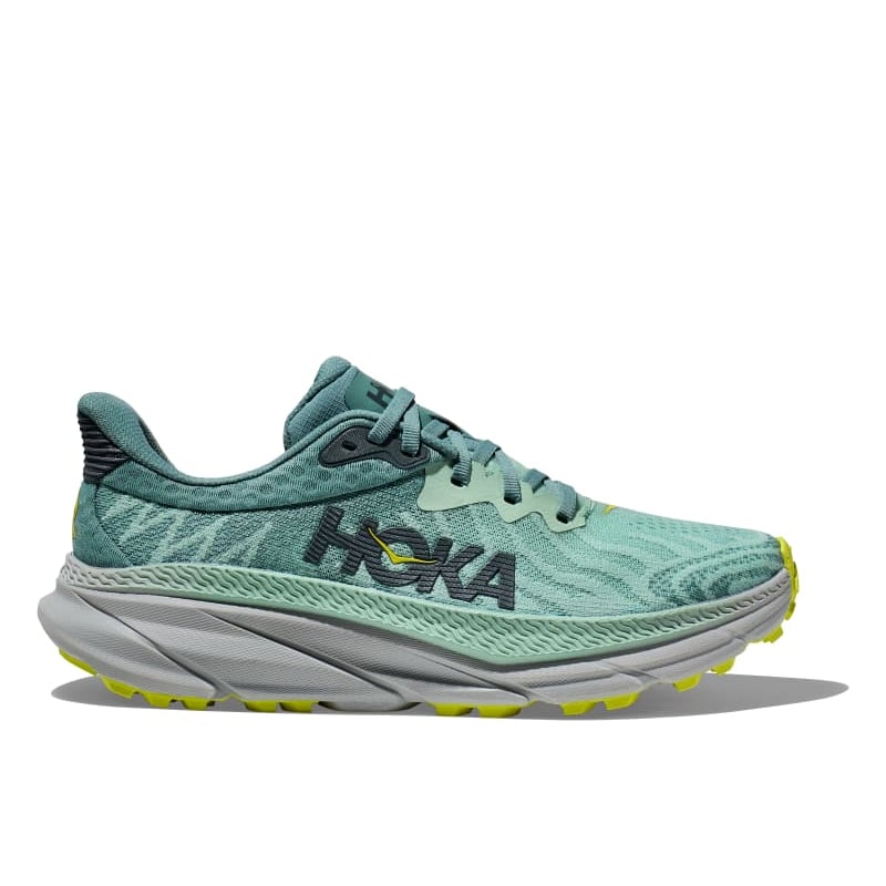 HOKA Challenger ATR 7 1134498-MGTR 01