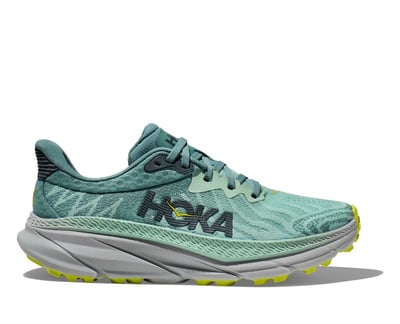 HOKA Challenger ATR 7 1134498-MGTR