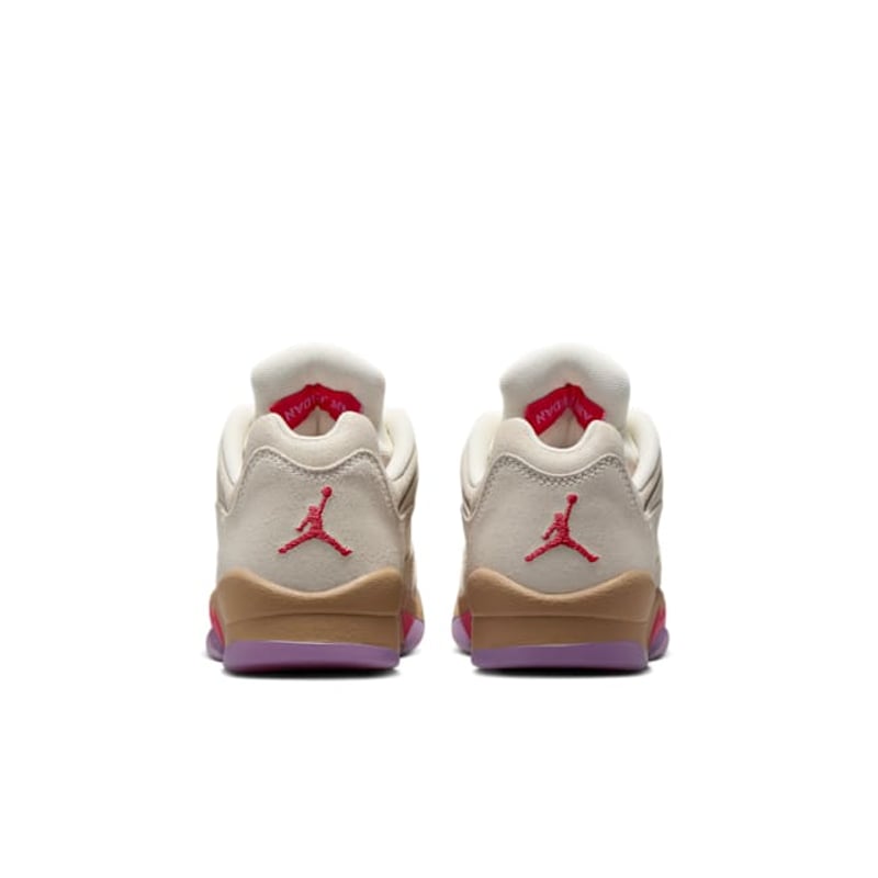 Jordan 5 Retro HJ5994-106 06