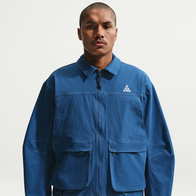 Nike ACG 'Smith Summit' UV HV0598-476 01