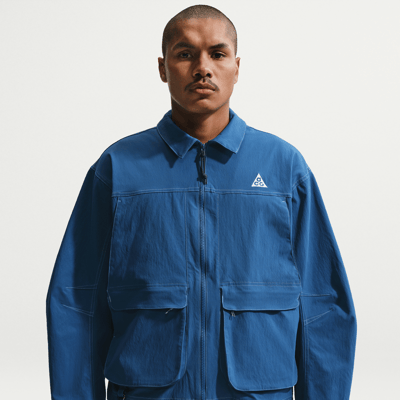 Nike ACG 'Smith Summit' UV HV0598-476 01