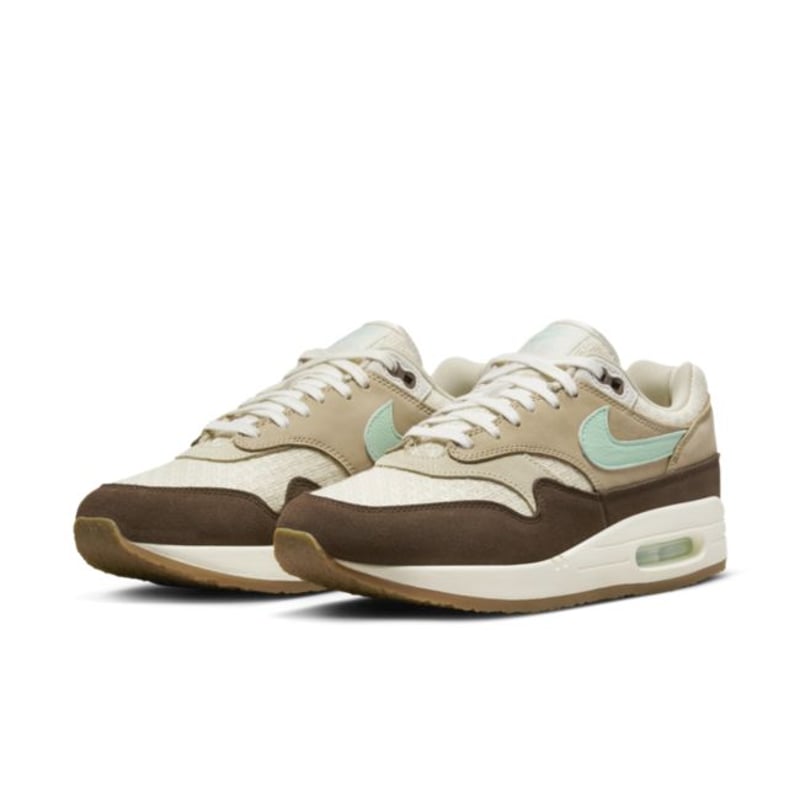 Nike Air Max 1 FD5088-200 05