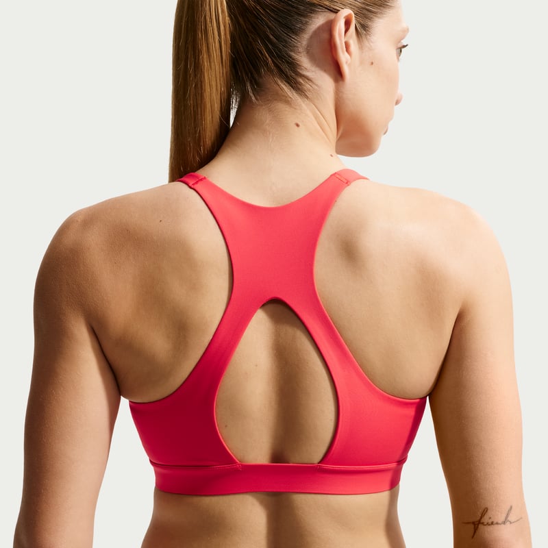 Nike Universa Medium-Support IB9830-696 02