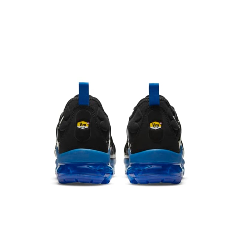 Nike Air VaporMax Plus DH4300-001 06