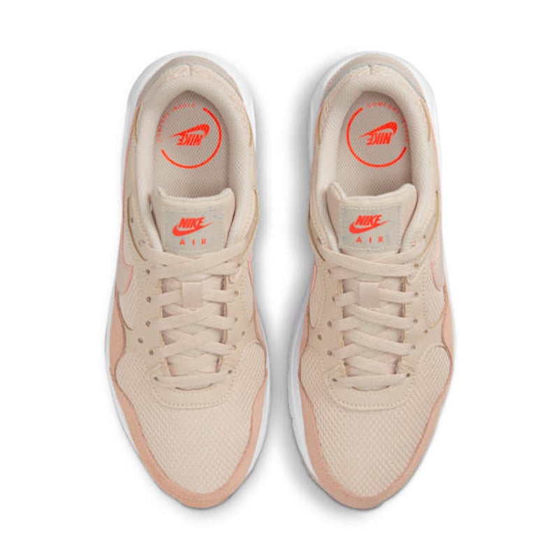 Nike Air Max SC CW4554-201 04