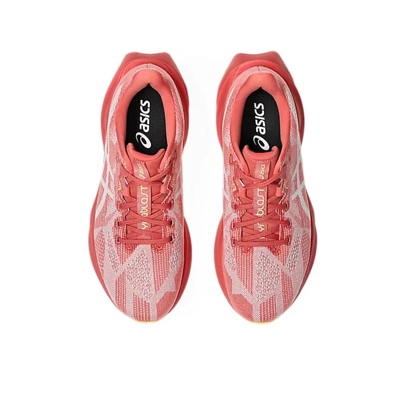 ASICS Dynablast 5 1012B776-701 06