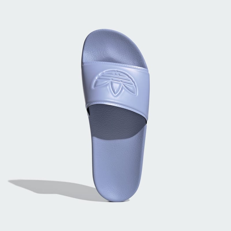 adidas Adilette Trefoil IF3681 02