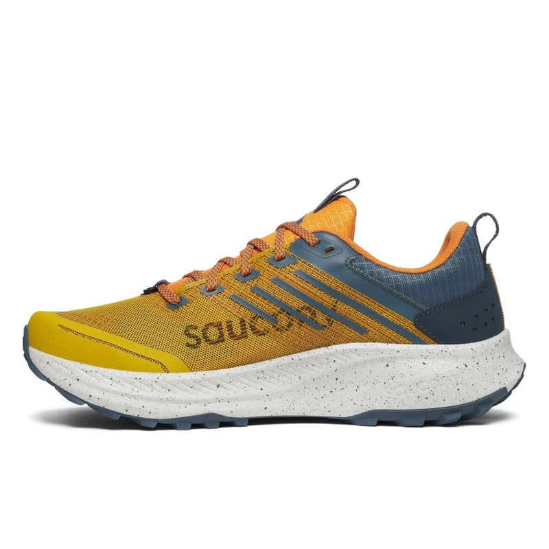 Saucony Ride TR2 S20951-210 03